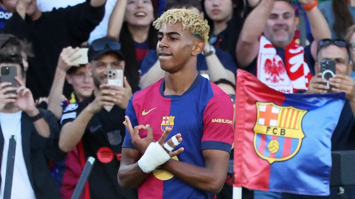 Nem viccelt az UEFA, brutális büntetést szabott ki három sztárcsapatra
