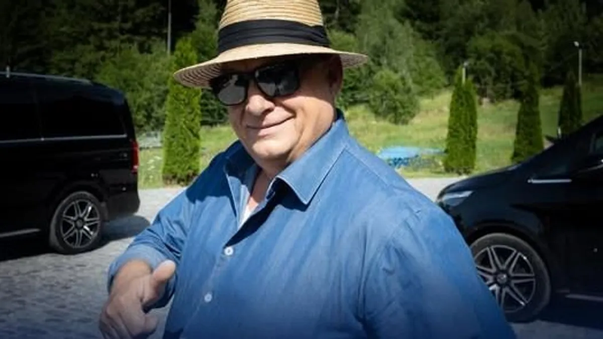 Orbán Viktor: Már több mint 10 ezren csatlakoztak a Digitális Polgári Körökhöz