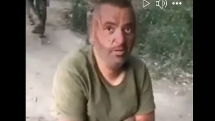 Aki gyilkosokat véd, maga is bűnös