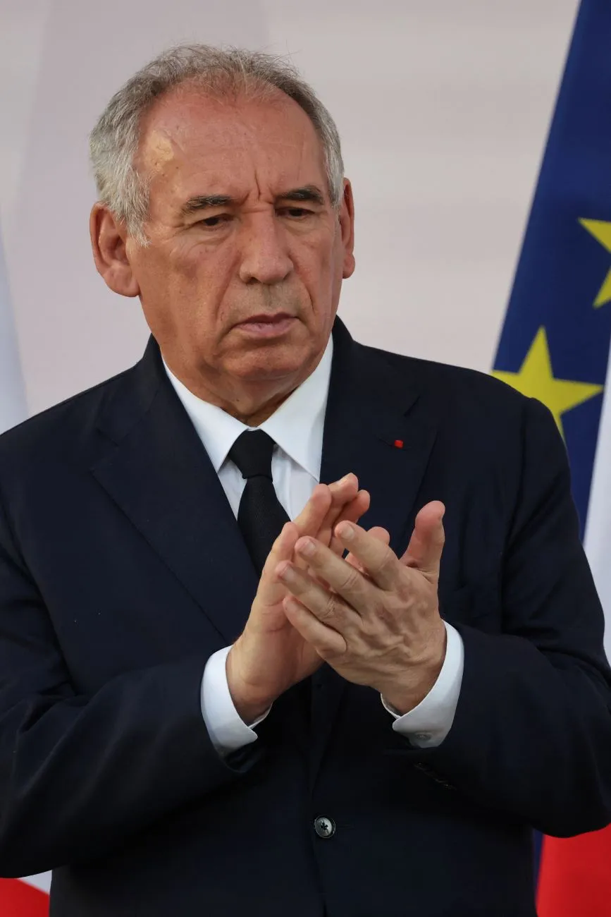 Franciaország