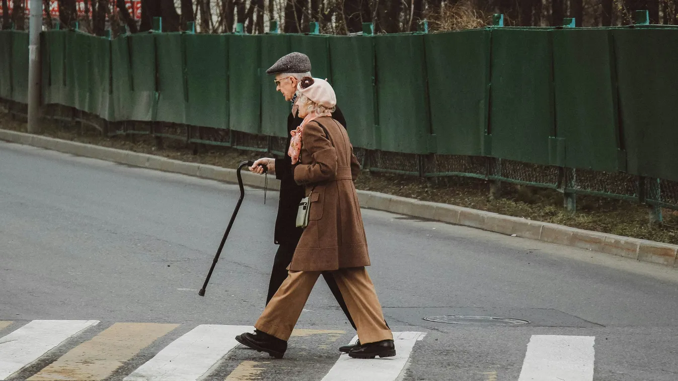 Drasztikusan romolhat az életminőségünk, ha nem figyelünk ezekre a dolgokra Kép