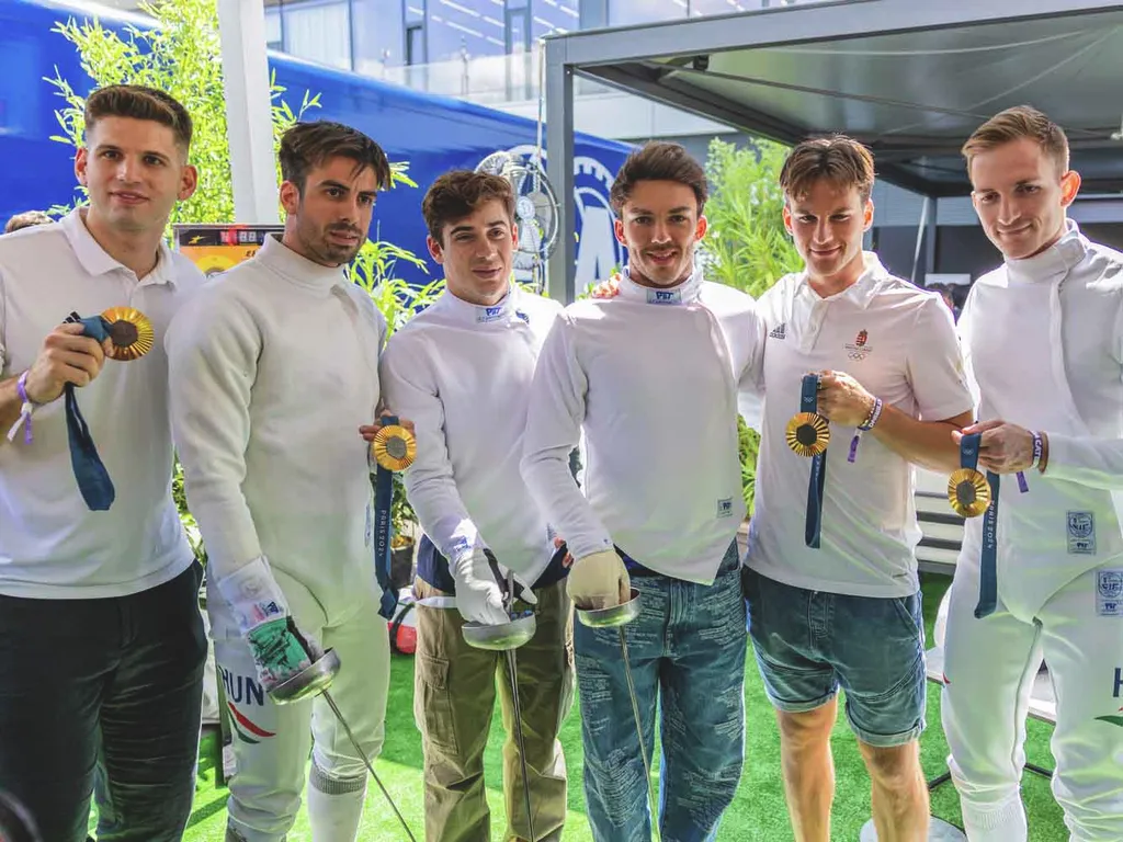 Forma-1 - Magyar Nagydíj, mogyoródi Hungaroring, Mogyoród, Hungaroring, Forma-1MagyarNagydíj, Forma-1, Magyar Nagydíj, Mogyoród, 2025. július 31.&nbsp; 