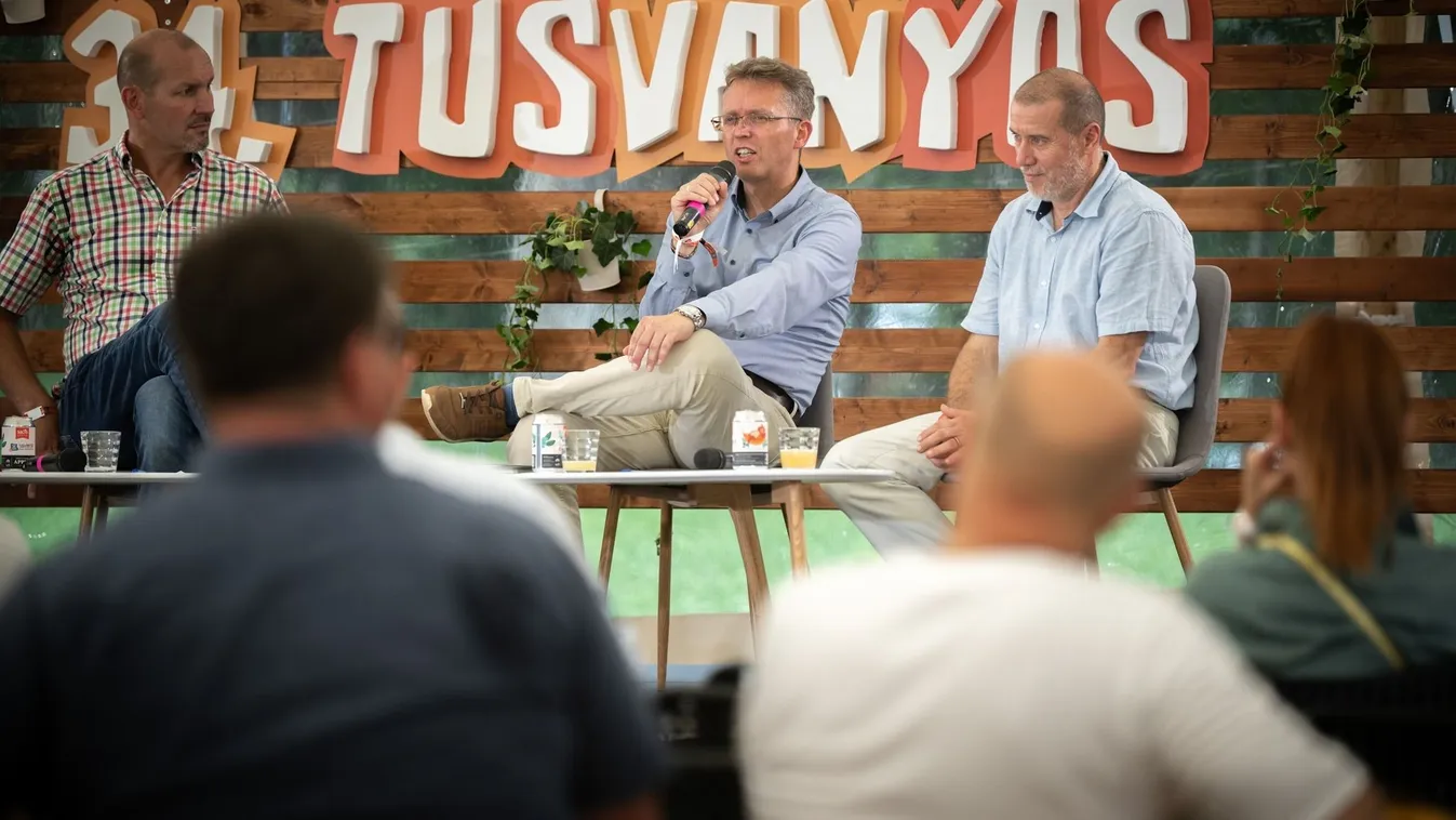 Hankó Balázs: a tudomány nemzetközi, de a tudós hazafi Kép