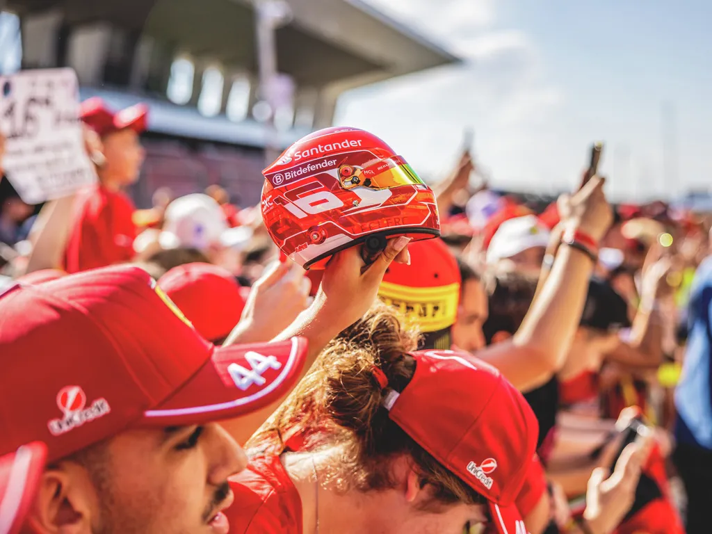 Forma-1 - Magyar Nagydíj, mogyoródi Hungaroring, Mogyoród, Hungaroring, Forma-1MagyarNagydíj, Forma-1, Magyar Nagydíj, Mogyoród, 2025. július 31.&nbsp; 