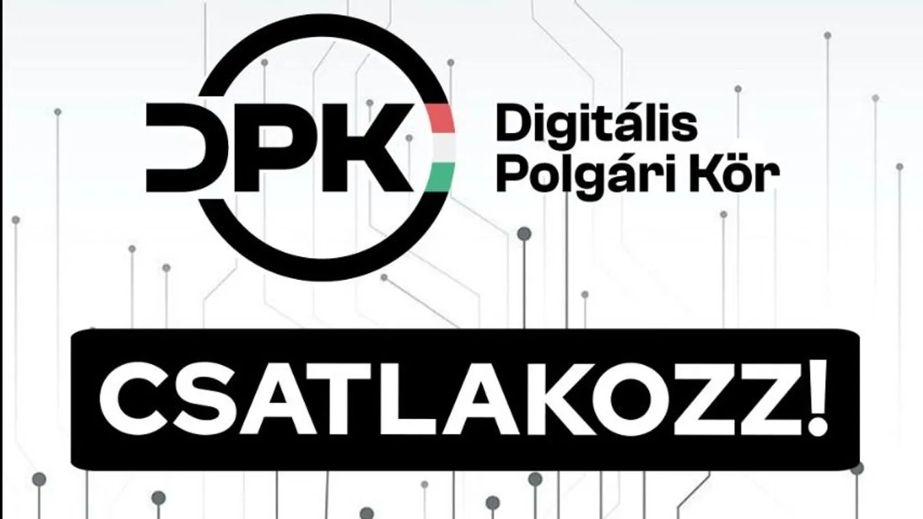 Így lehet csatlakozni Orbán Viktor digitális háttércsapatába Kép