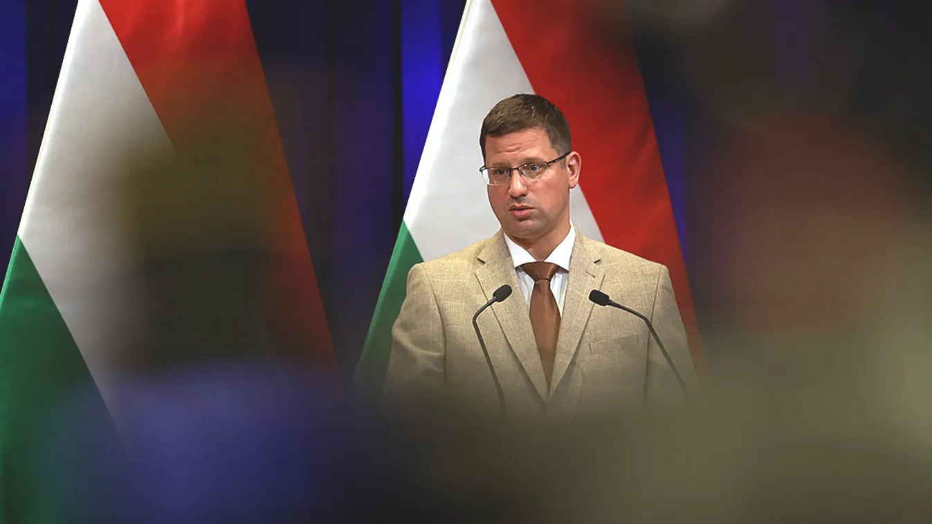 Fontos részletek derültek ki a kedvezményes lakáshitelről - mutatjuk! Kép