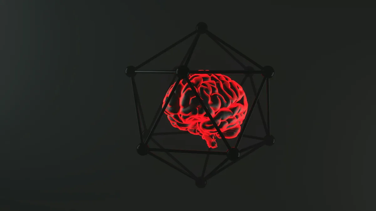 A világ legrövidebb IQ-tesztje, mégis sokan elrontják