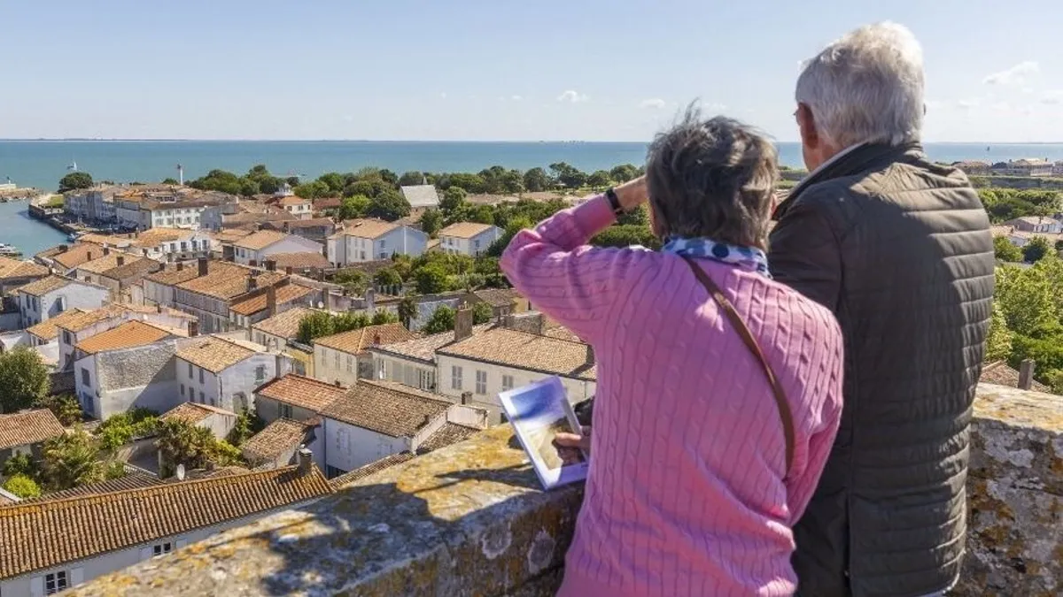 Eltűnhetnek Portugáliából a francia nyugdíjasok az ingatlanár-válság miatt