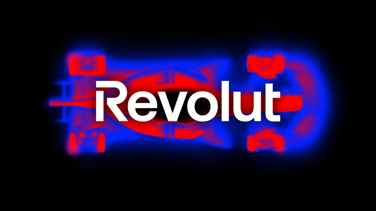 Revolut