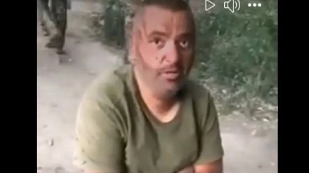 A teljes baloldal mélyen hallgat a kárpátaljai magyar brutális megöléséről