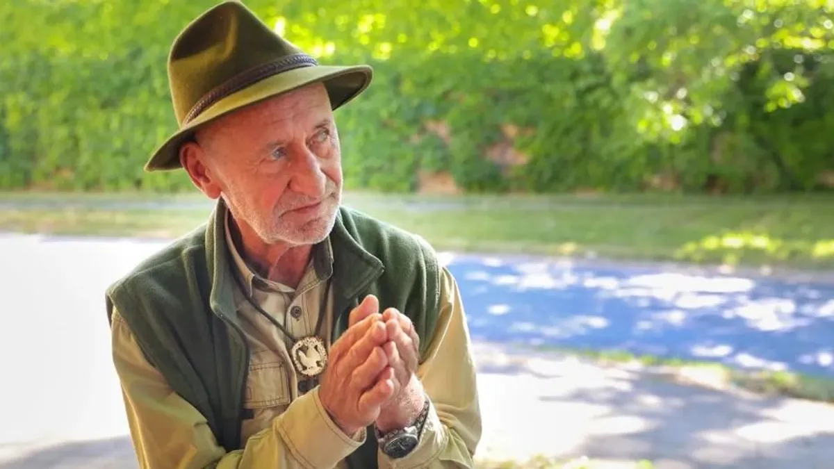 Nem kíméli a magyar sztárokat az idei év, újabb műtétre vár Reviczky Gábor és Horváth Éva is