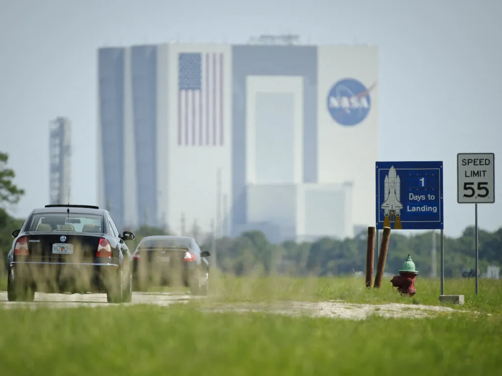 NASA STS–135 jelű küldetés, STS135, Atlantis, Atlantis űrrepülőgép, Atlantisűrrepülőgép, galéria, 2011