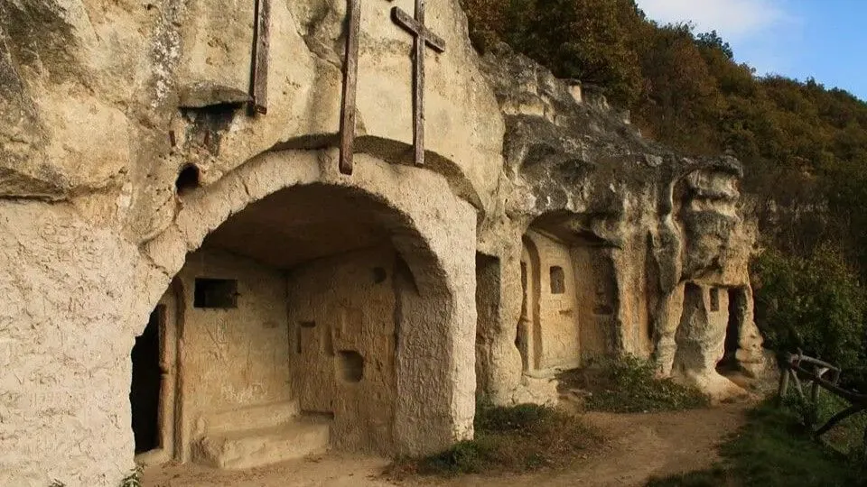 turista