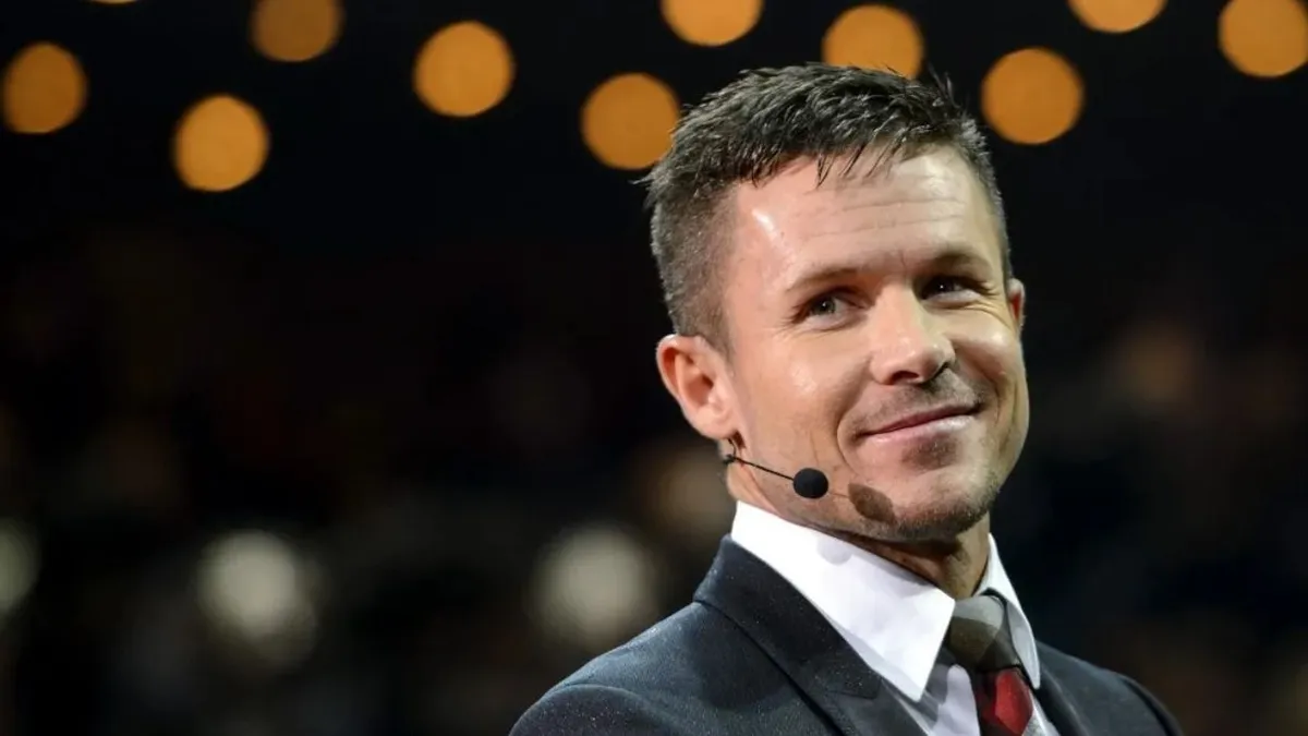 Borzolják a kedélyeket Felix Baumgartner tragédiájának újabb részletei