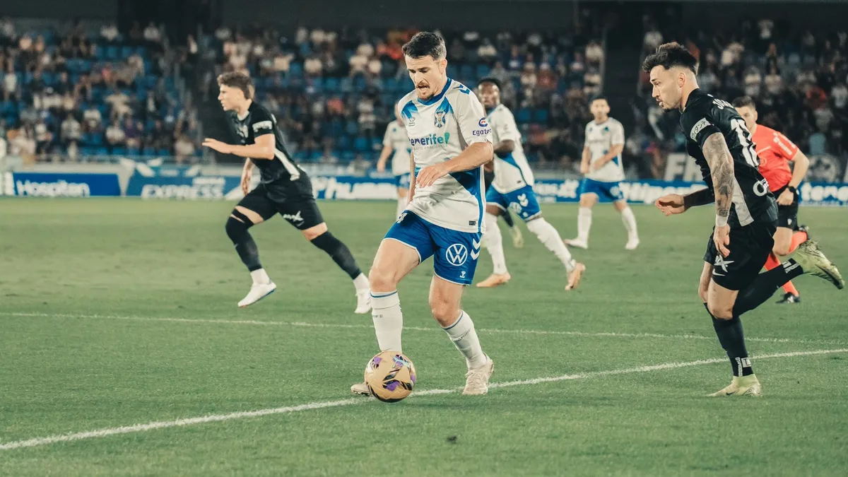 Barcelona akadémiáján nevelkedett focistát igazolt a Debrecen