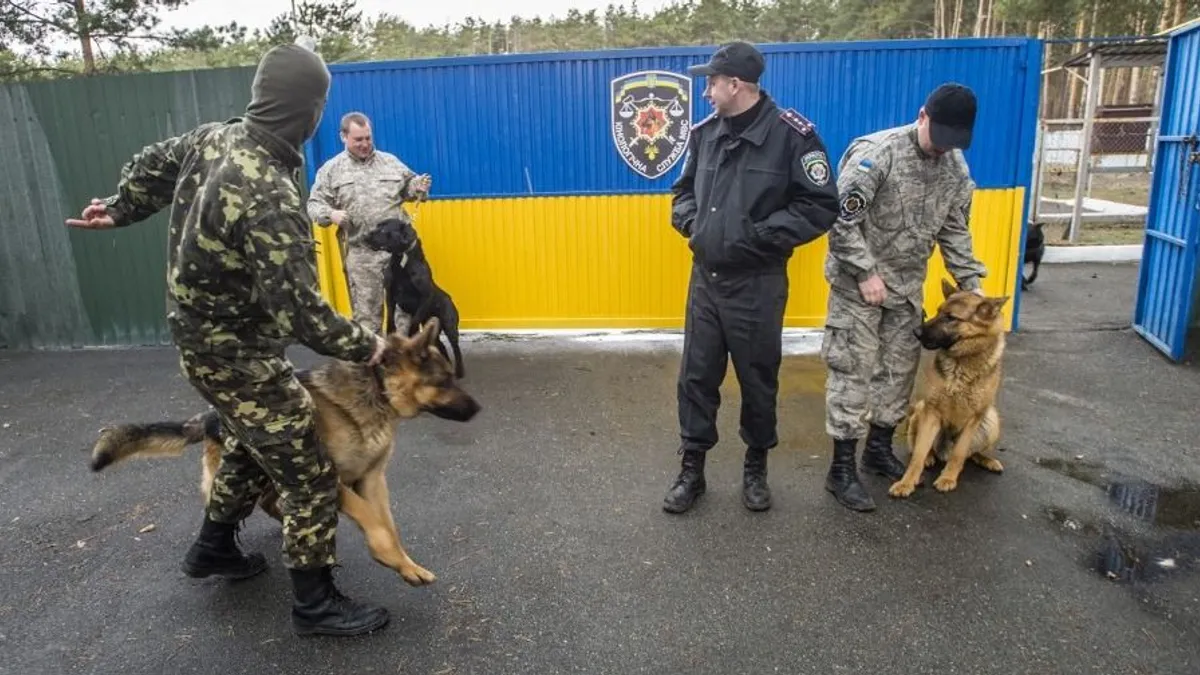 Drámai üzenetet hagyott hátra a kárpátaljai férfi, akit az ukrán emberrablók halálra kínoztak