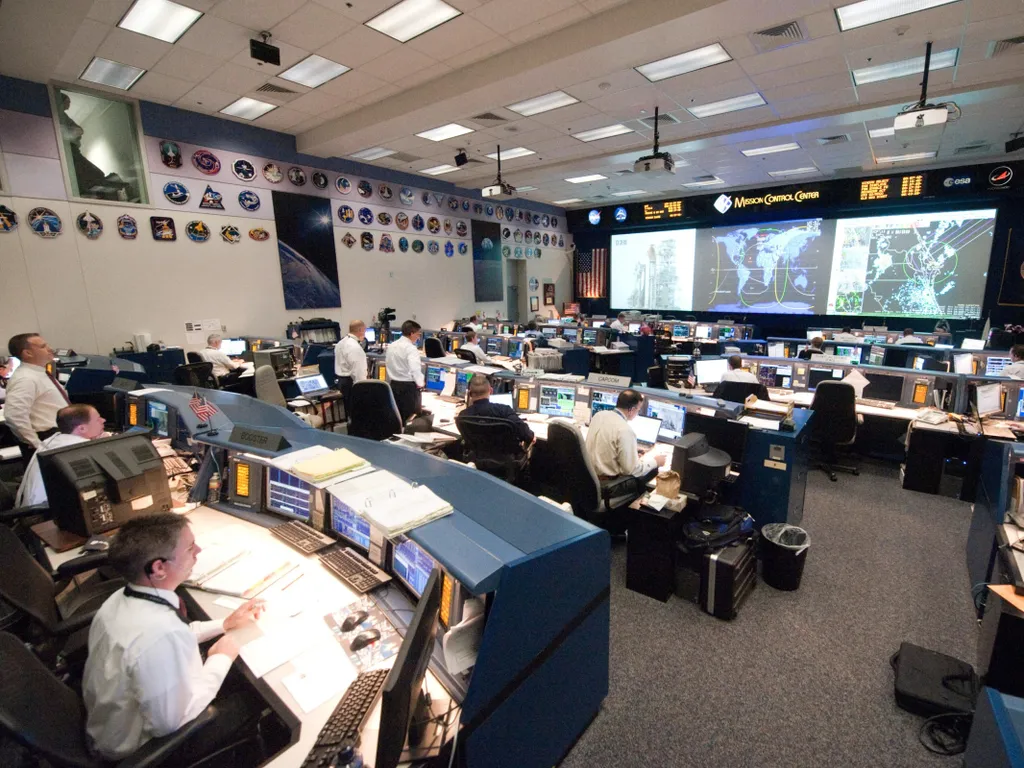NASA STS–135 jelű küldetés, STS135, Atlantis, Atlantis űrrepülőgép, Atlantisűrrepülőgép, galéria, 2011