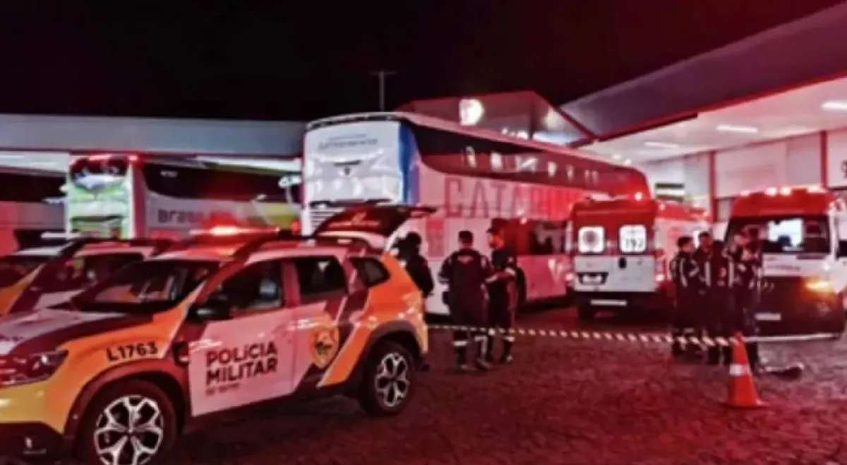 haláleset