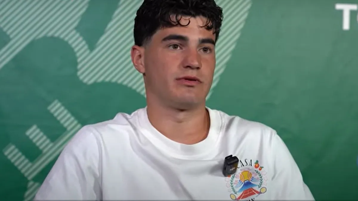 Hajnal Tamás elmondta, mikor játszhat újra Lisztes Krisztián – videó