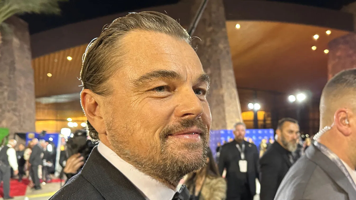 Leonardo DiCaprio nem akart villantani, Jim Carrey 100 milliót bukott a döntésével: 10 világsztár, akik elpasszoltak egy kasszasikert! Kép
