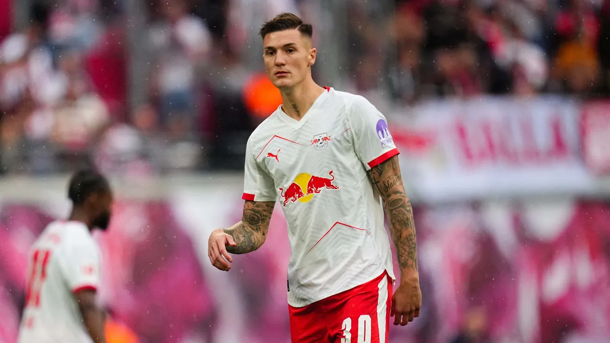 Megszerezte a Gulácsiék csapattársát a Manchester United