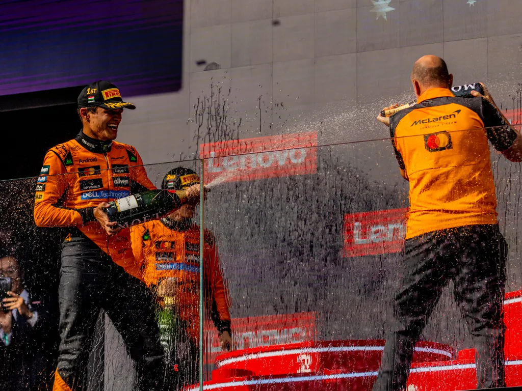 Forma-1 - Magyar Nagydíj, mogyoródi Hungaroring, Mogyoród, Hungaroring, Forma-1MagyarNagydíj, Forma-1, Magyar Nagydíj, Mogyoród, futam, verseny, futamverseny, 2025.08.03.