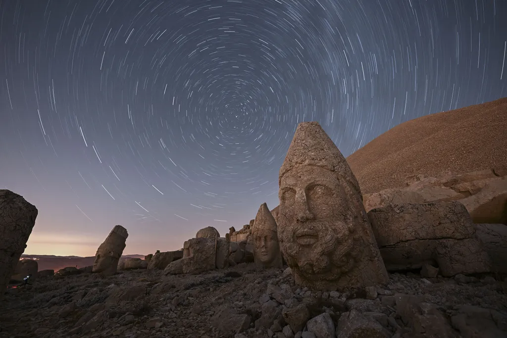 perseids, perseidák, csollaghullás, meteoreső