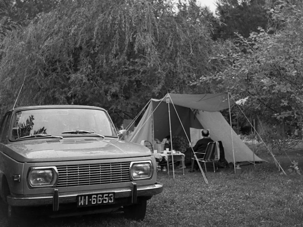 [Obrazek: aHR0cHM6Ly9jbXNjZG4uYXBwLmNvbnRlbnQucHJp...wZGY5.webp]