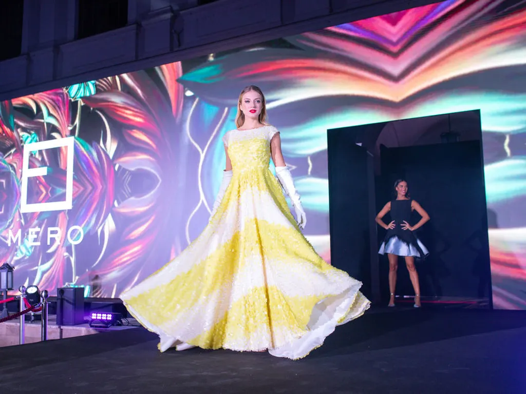Miss Balaton, Miss Balaton 2025, MissBalaton,  szépségverseny, 