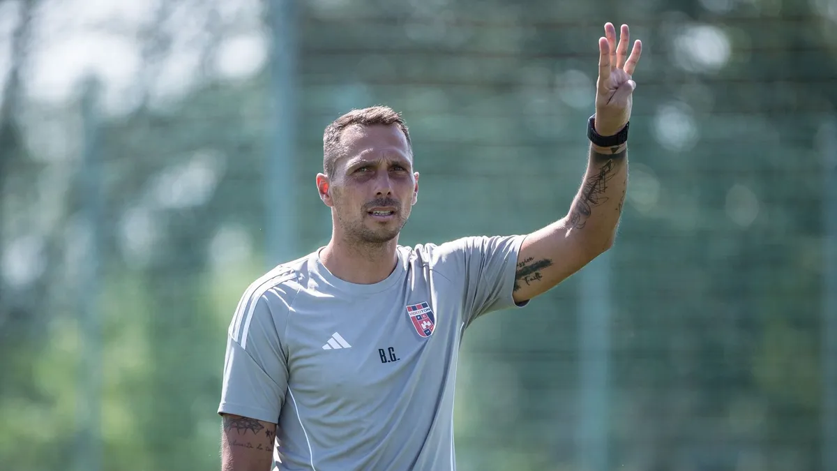 A polgármester inkább nem mond semmit a Vidi vesszőfutásáról