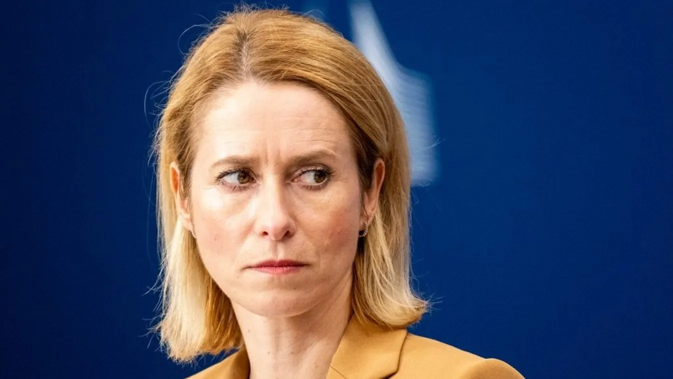Tárgyalóasztalhoz ülne Brüsszel, de van-e így értelme? Kép