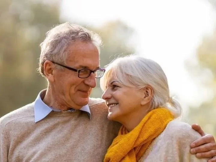 Az EU egyes országaiban egyre jobban kitolják a nyugdíjkorhatárt Fotó: Shutterstock / Shutterstock