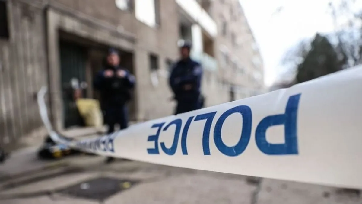Megerőszakolt egy kislányt, kiengedhetik a börtönből a sárisápi rémet