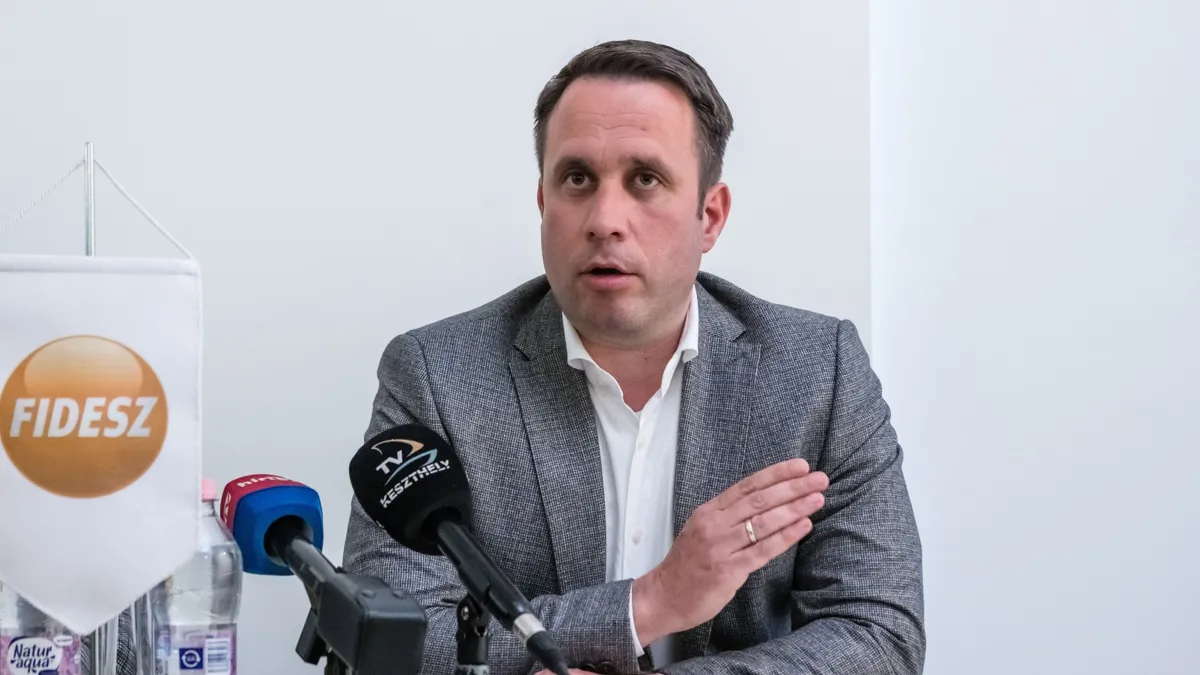 Dermesztő kijelentés a belga főügyésztől, azonnali beavatkozást követel