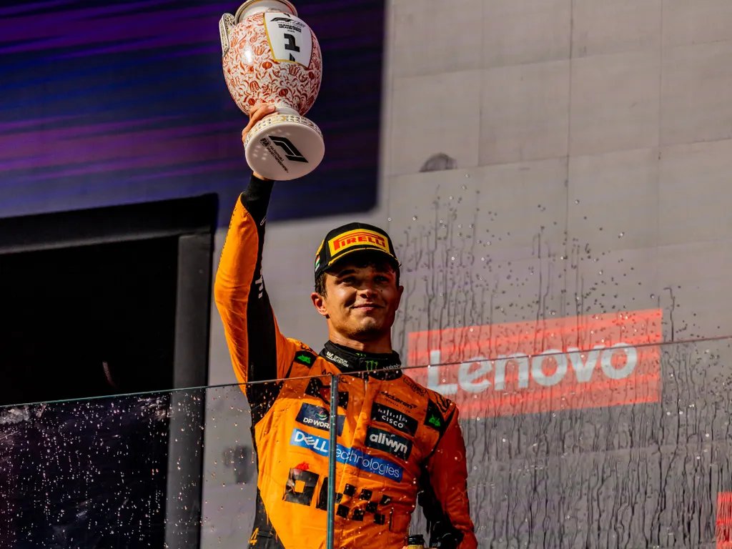Forma-1 - Magyar Nagydíj, mogyoródi Hungaroring, Mogyoród, Hungaroring, Forma-1MagyarNagydíj, Forma-1, Magyar Nagydíj, Mogyoród, futam, verseny, futamverseny, 2025.08.03.