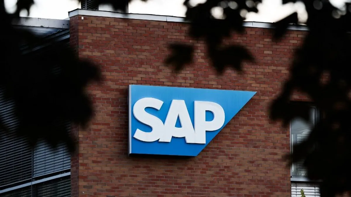 Újabb fordulat az SAP szexbotrányában