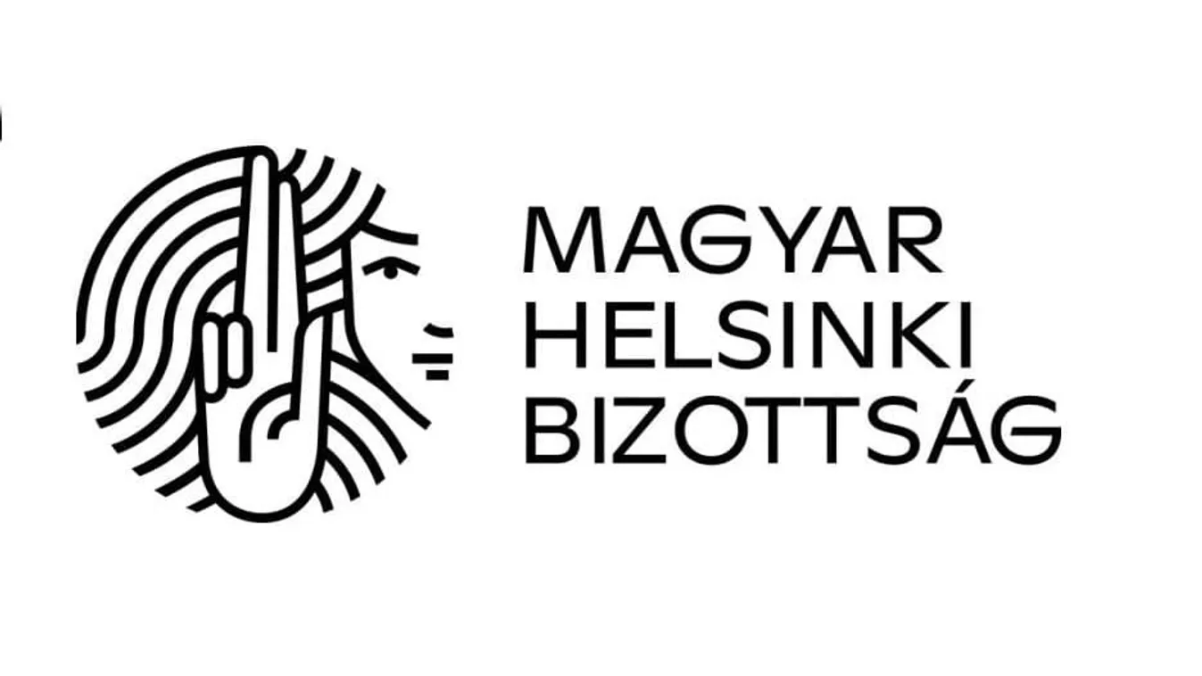 Rengeteg pénzt kap Brüsszeltől a magyar kormányt rendszeresen bíráló Magyar Helsinki Bizottság Kép