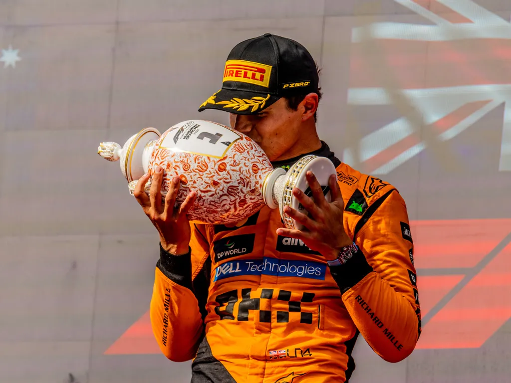 Forma-1 - Magyar Nagydíj, mogyoródi Hungaroring, Mogyoród, Hungaroring, Forma-1MagyarNagydíj, Forma-1, Magyar Nagydíj, Mogyoród, futam, verseny, futamverseny, 2025.08.03.
