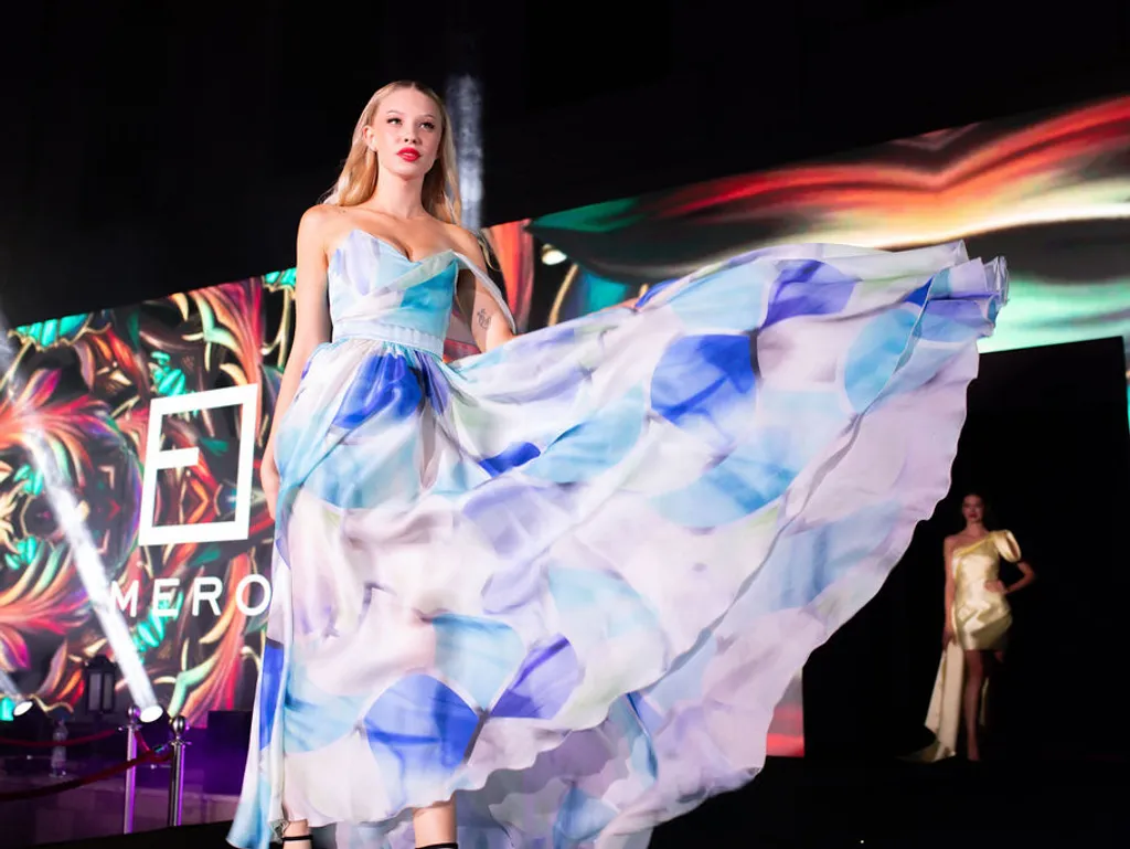 Miss Balaton, Miss Balaton 2025, MissBalaton,  szépségverseny, 