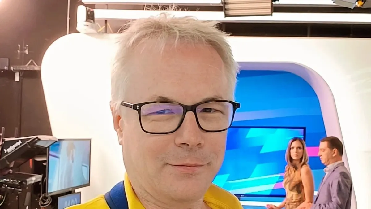 Amikor a balliberális rácsodálkozik a valóságra