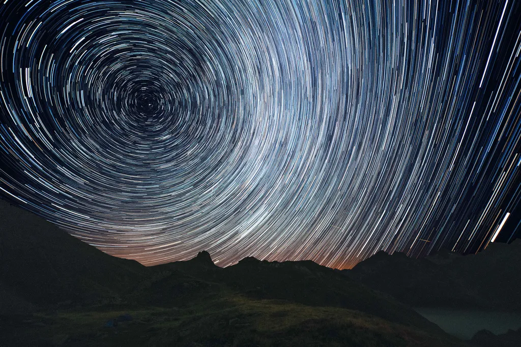 perseids, perseidák, csollaghullás, meteoreső