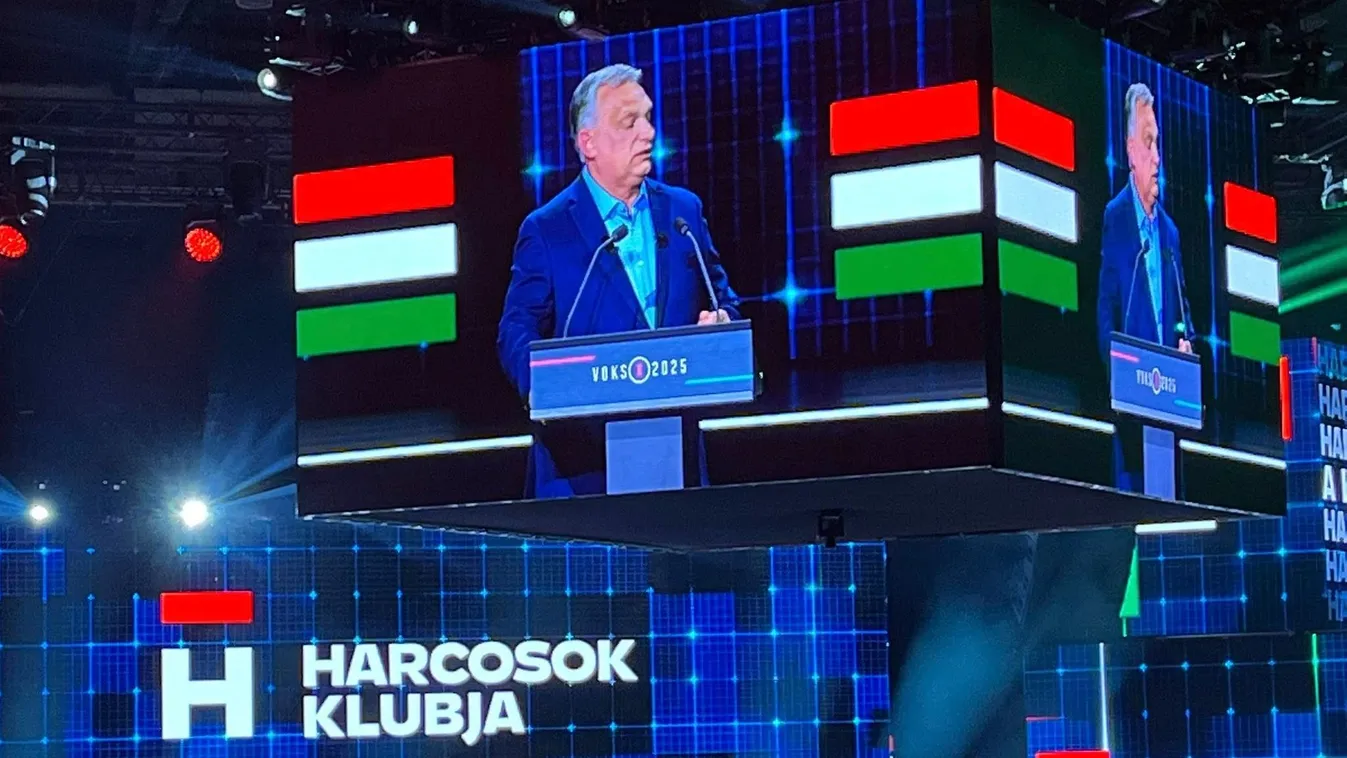 56 ezresre nőtt a Digitális Polgári Kör, jön az első országos találkozó Kép