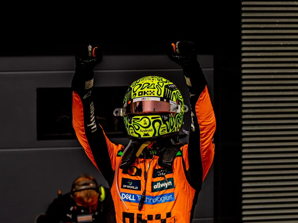 Forma-1 - Magyar Nagydíj, mogyoródi Hungaroring, Mogyoród, Hungaroring, Forma-1MagyarNagydíj, Forma-1, Magyar Nagydíj, Mogyoród, futam, verseny, futamverseny, 2025.08.03.