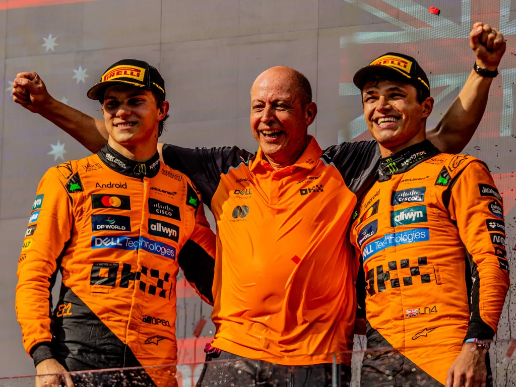 Forma-1 - Magyar Nagydíj, mogyoródi Hungaroring, Mogyoród, Hungaroring, Forma-1MagyarNagydíj, Forma-1, Magyar Nagydíj, Mogyoród, futam, verseny, futamverseny, 2025.08.03.