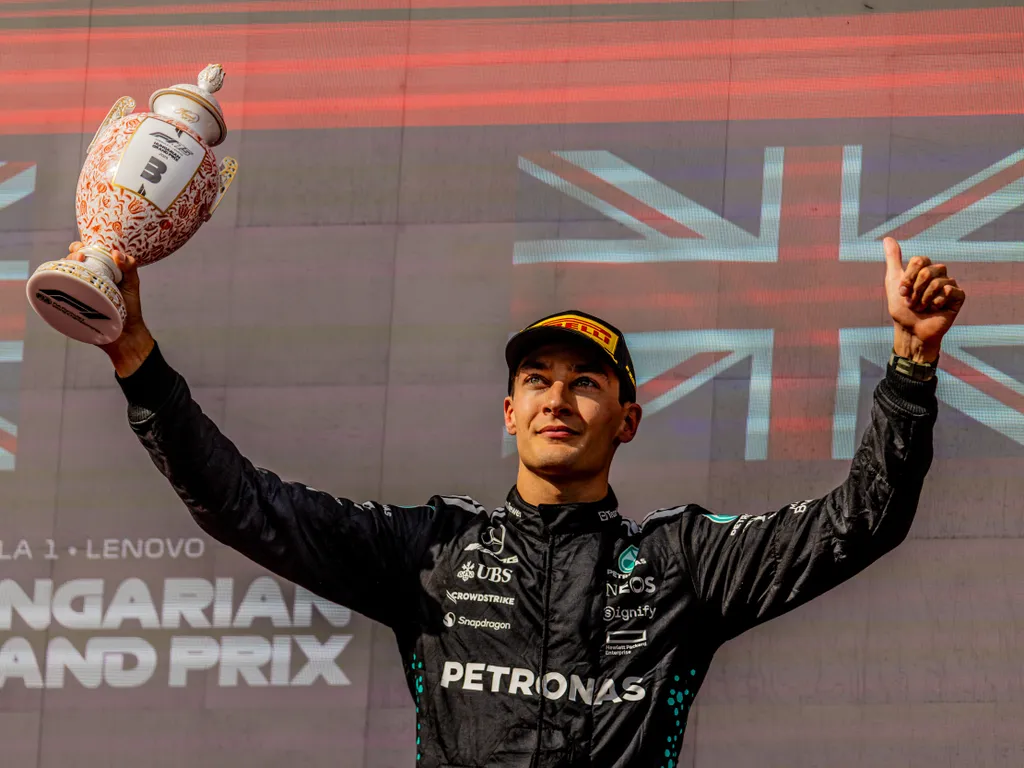 Forma-1 - Magyar Nagydíj, mogyoródi Hungaroring, Mogyoród, Hungaroring, Forma-1MagyarNagydíj, Forma-1, Magyar Nagydíj, Mogyoród, futam, verseny, futamverseny, 2025.08.03.
