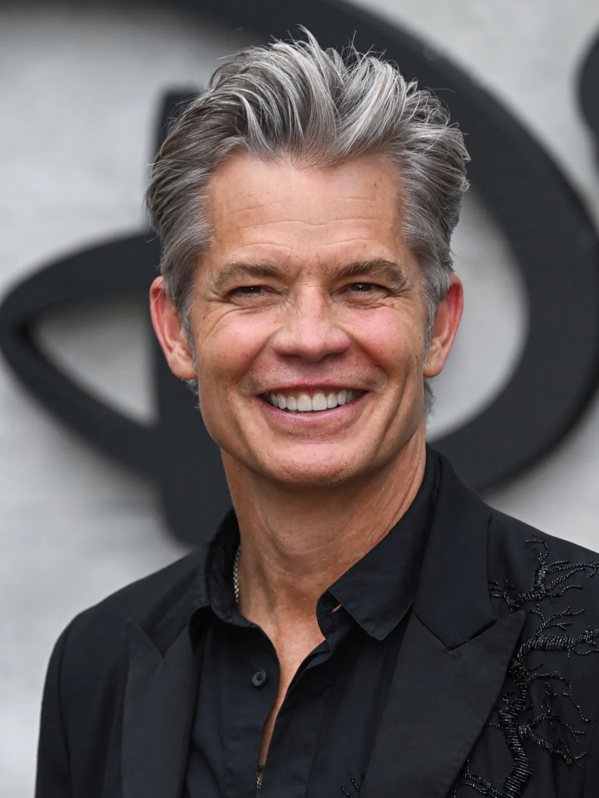 Az Alien: A Föld sztárját Timothy Olyphant-ot Rutger Hauerhez hasonlítják a rajongók (Fotó: Doug Peters / Doug Peters)