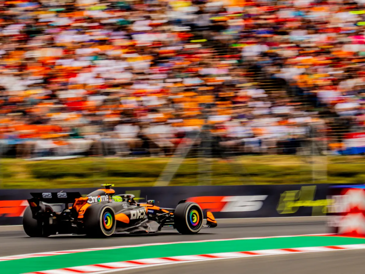 Forma-1 - Magyar Nagydíj, mogyoródi Hungaroring, Mogyoród, Hungaroring, Forma-1MagyarNagydíj, Forma-1, Magyar Nagydíj, Mogyoród, futam, verseny, futamverseny, 2025.08.03.