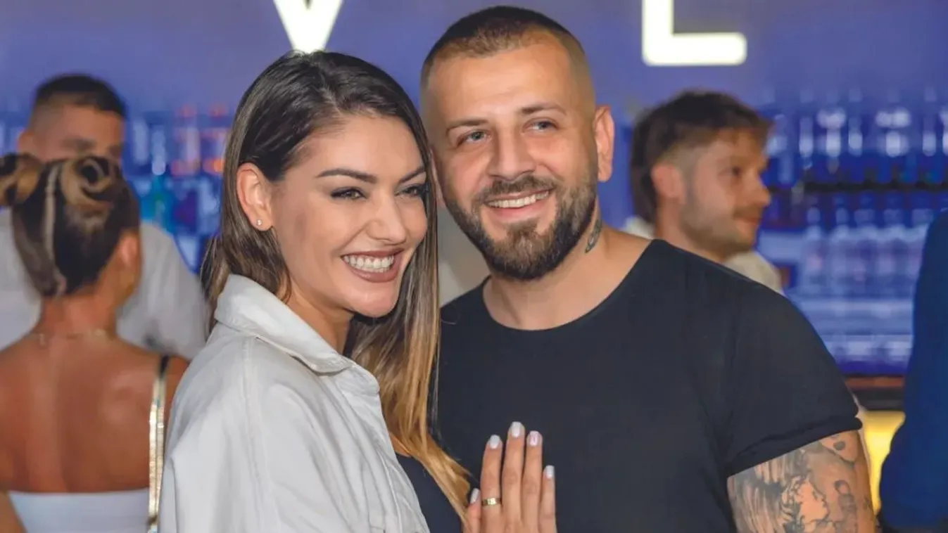 G.w.M legújabb botránya: mutatjuk mivel vádolják! Kép