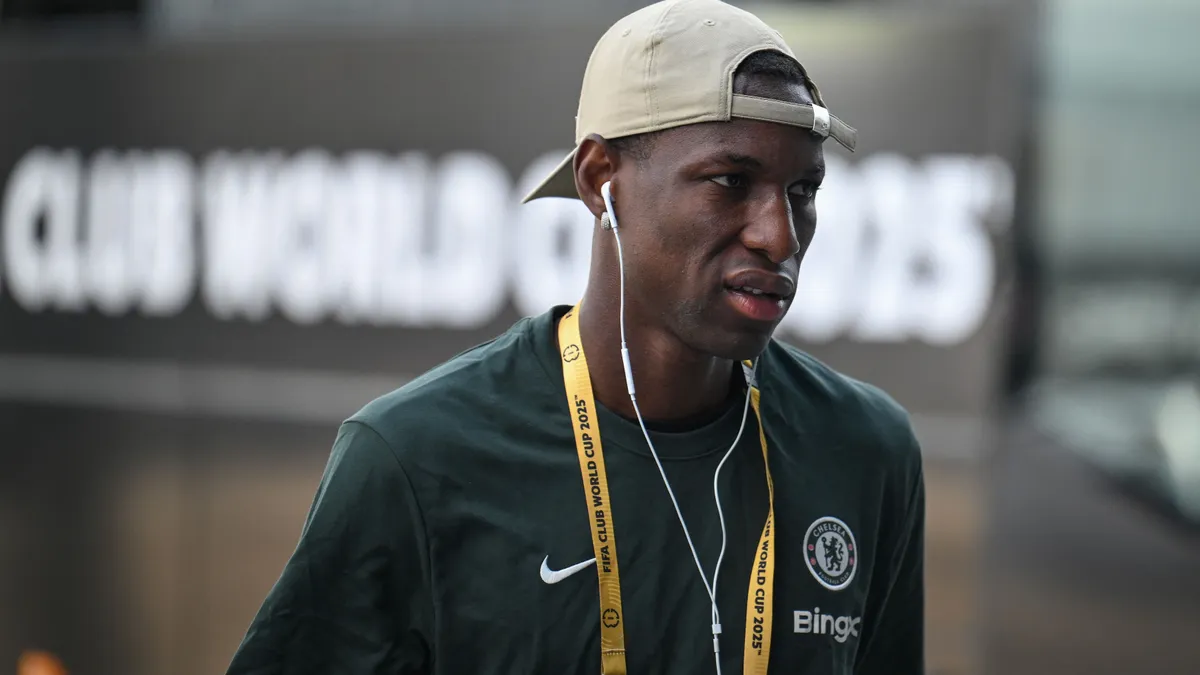 Átigazolási dráma a Bayernnél, fellázadt a Chelsea csatára