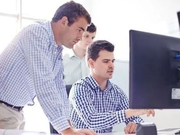 kkv, vállalkozás, megállapodás